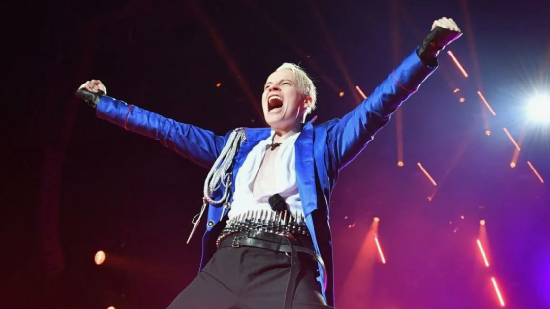 Фото из открытых источников