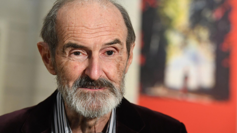   РИА Новости