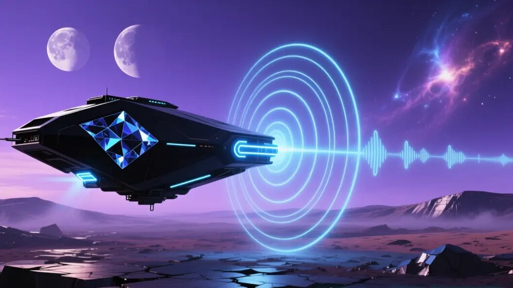    Фото сгенерировано нейросетью.