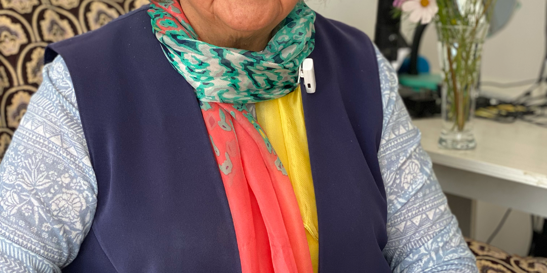 С кем не стоит сближаться