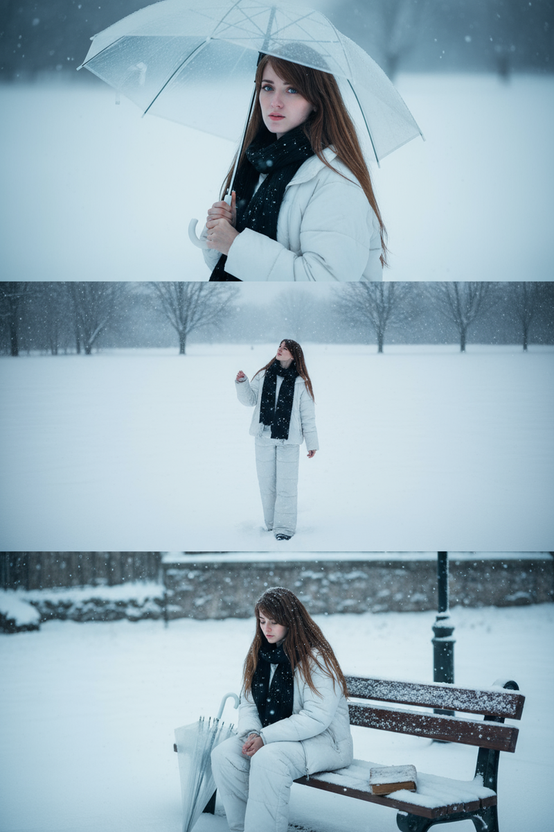 Результат 1