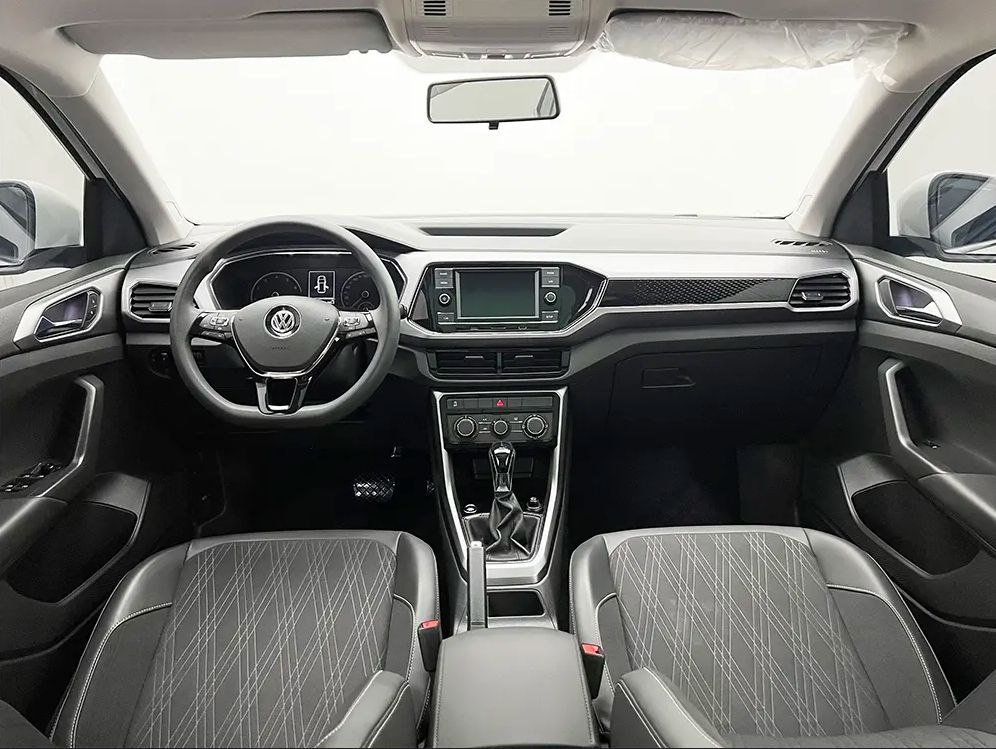 Квадратишь практишь гут. 