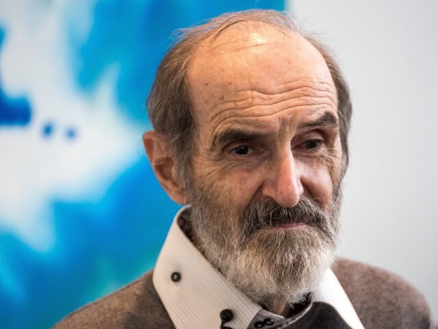    Фото: TASS/URA.RU/Natache