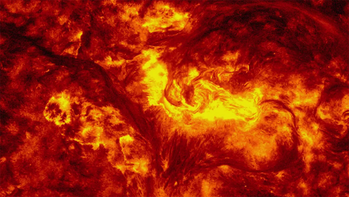   Лаборатория солнечной астрономии (XRAS)