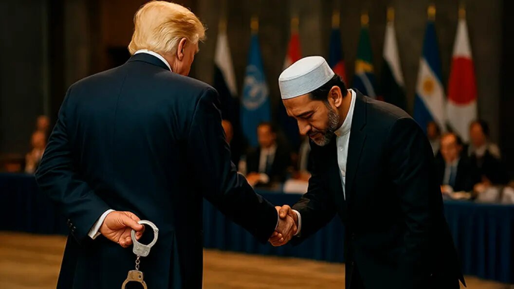    Коллаж Царьграда