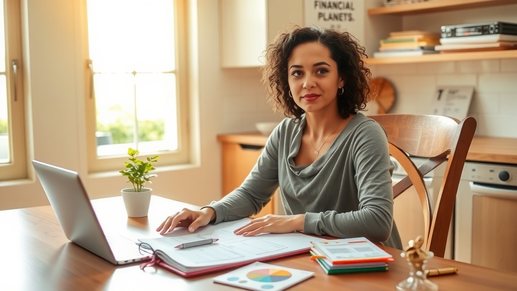    Хотите достичь финансовых целей? Узнайте, как создавать накопительные планы, оптимизировать бюджет и преодолевать искушения. Ирина Шабанова