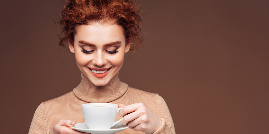 Кофе может подарить вам годы жизни, но только если пить его в правильное время