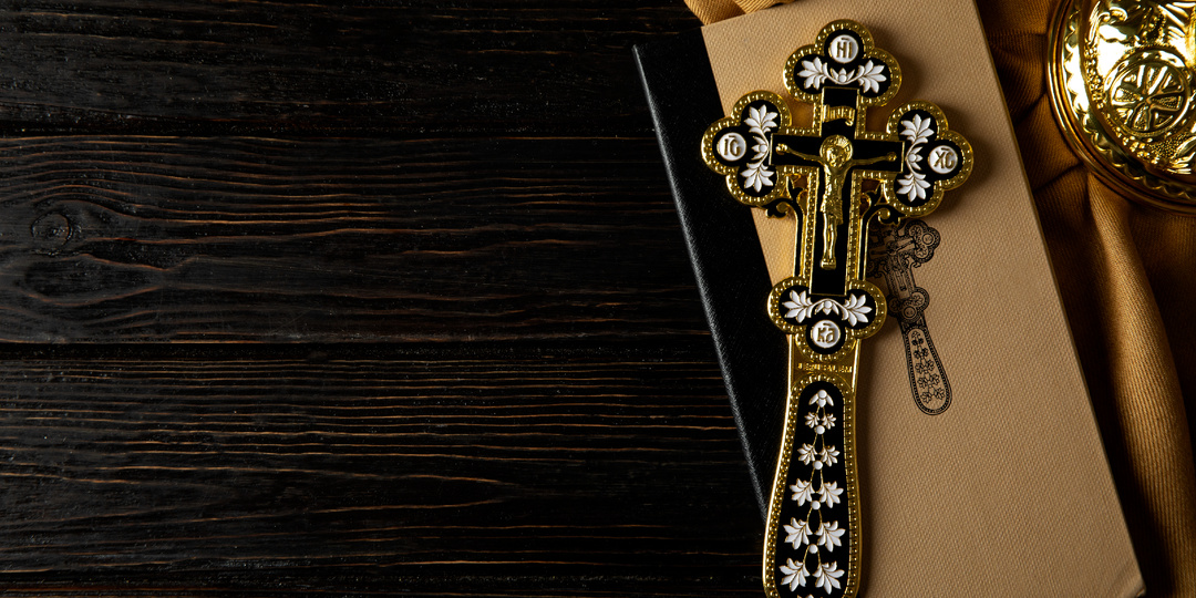 Молитвенная твердыня: как псалмы 3, 89, 115 и 123 помогают в борьбе с бедностью и нищетой