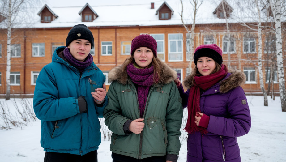 Это явная диверсия против учительства и образования