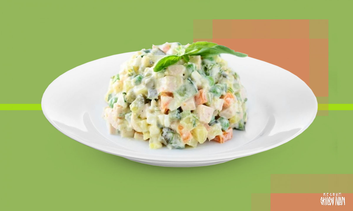     / Источник: Иван Шилов © ИА REGNUM