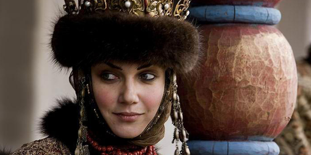 Вознесенский монастырь: Яд, аномалии и тайны исследования некрополя русских цариц