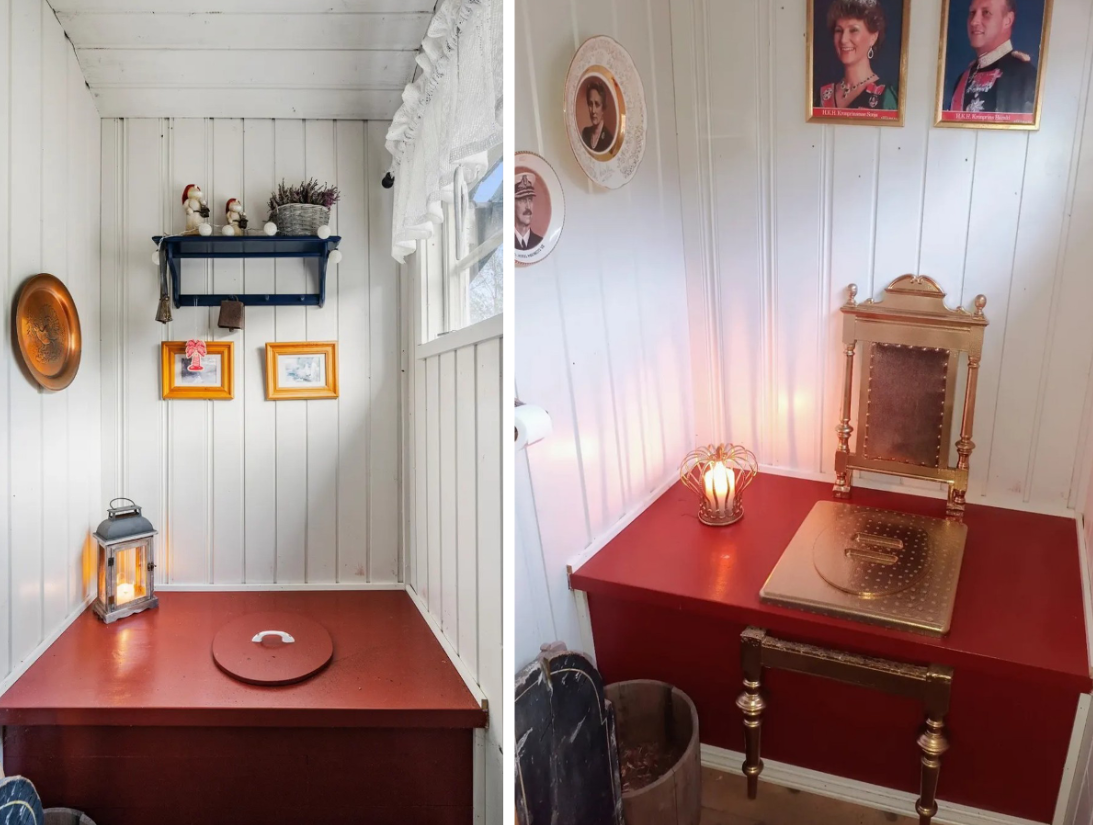 фото из соцсети