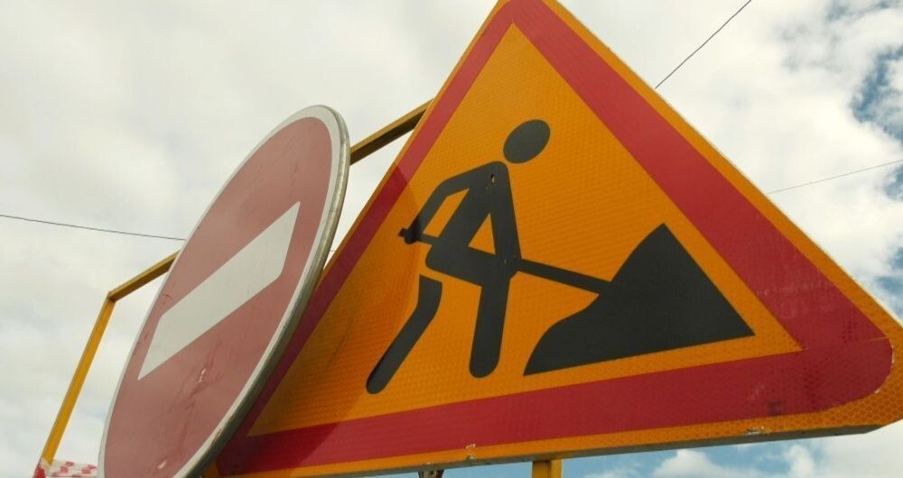    Фото: администрация города Кирова