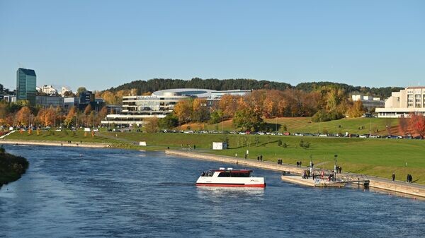    © Sputnik / Владислав Адамовский