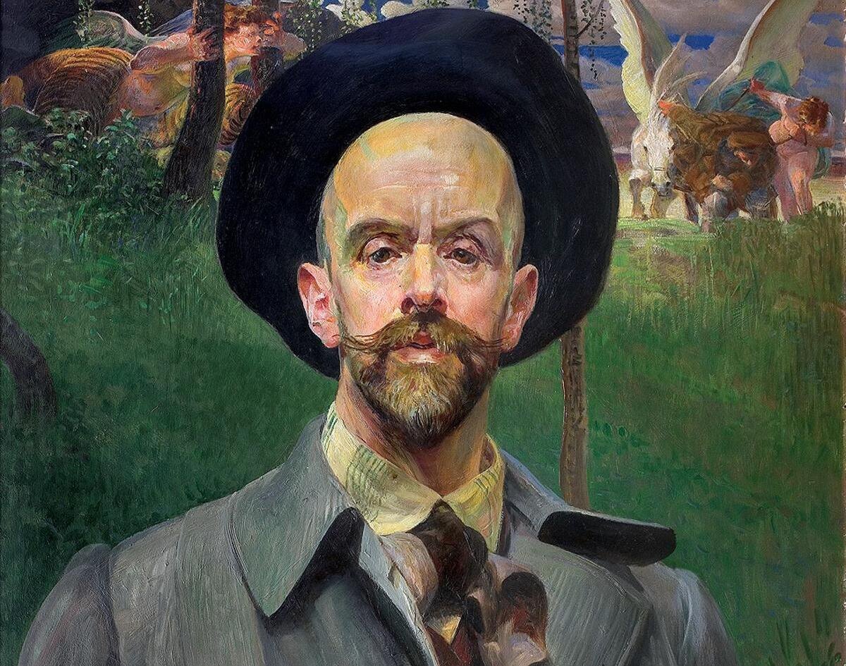 Яцек Мальчевский