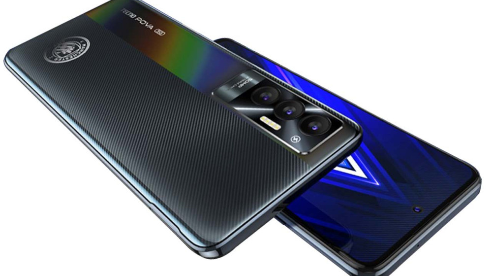    Какой смартфон 2024 года заставит вас забыть о старом навсегда