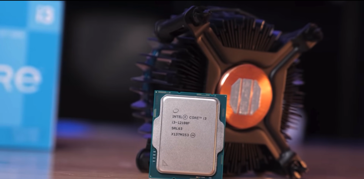     Я так Решил