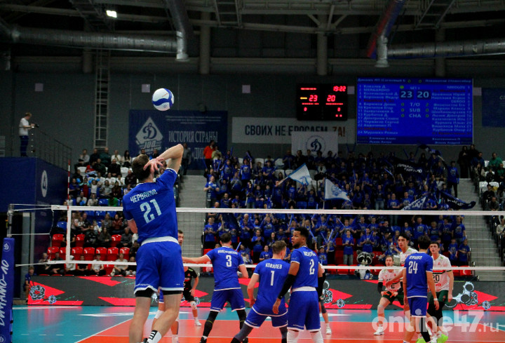 фото: Мария Владыко/Online47