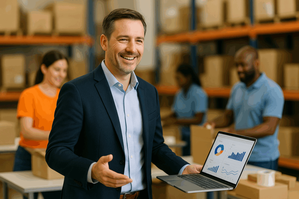    sekrety-uspehnogo-fullfimenta.png bn-logistics