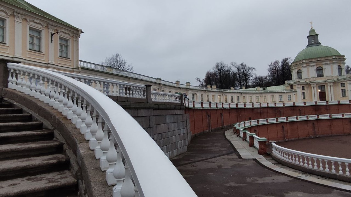 фото - авторское право #di_vito