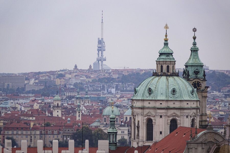     / Источник: © Zuma\TASS