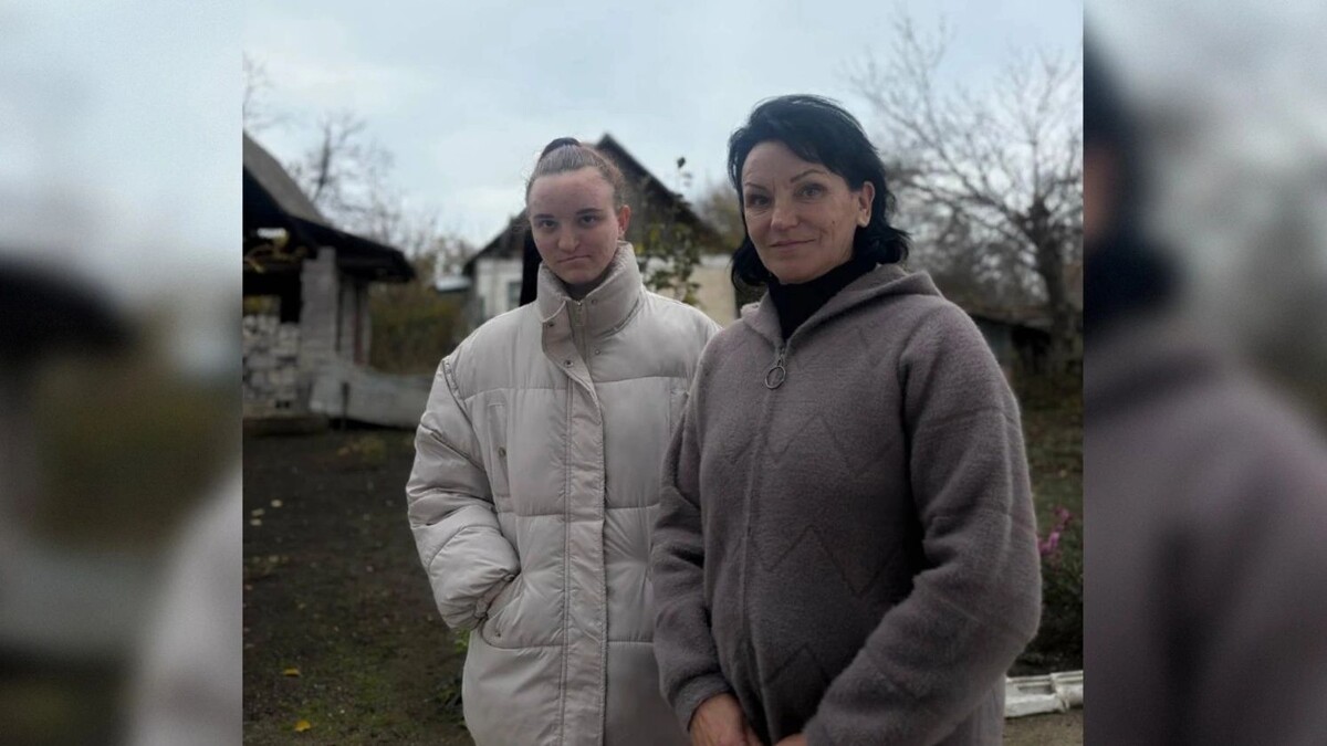    Фото: Анна Лысикова/«Ямал-Медиа»