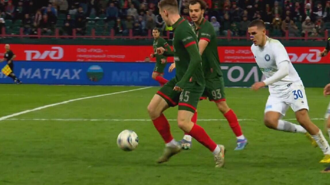     Источник: Матч ТВ