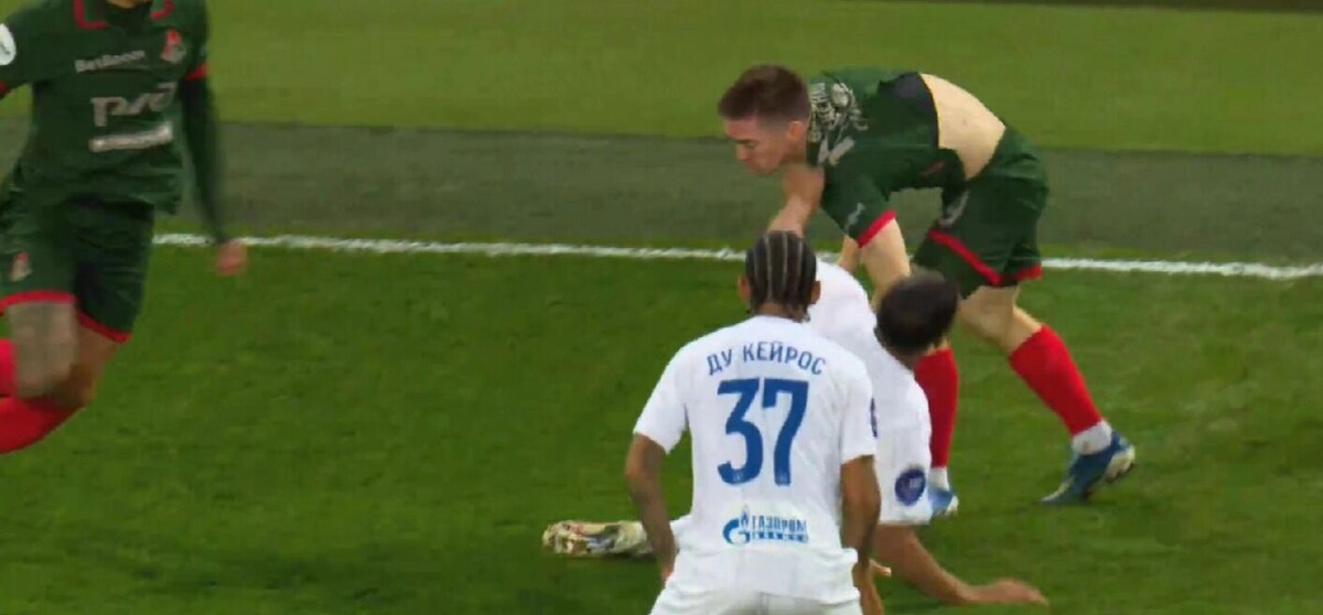     Источник: Матч ТВ