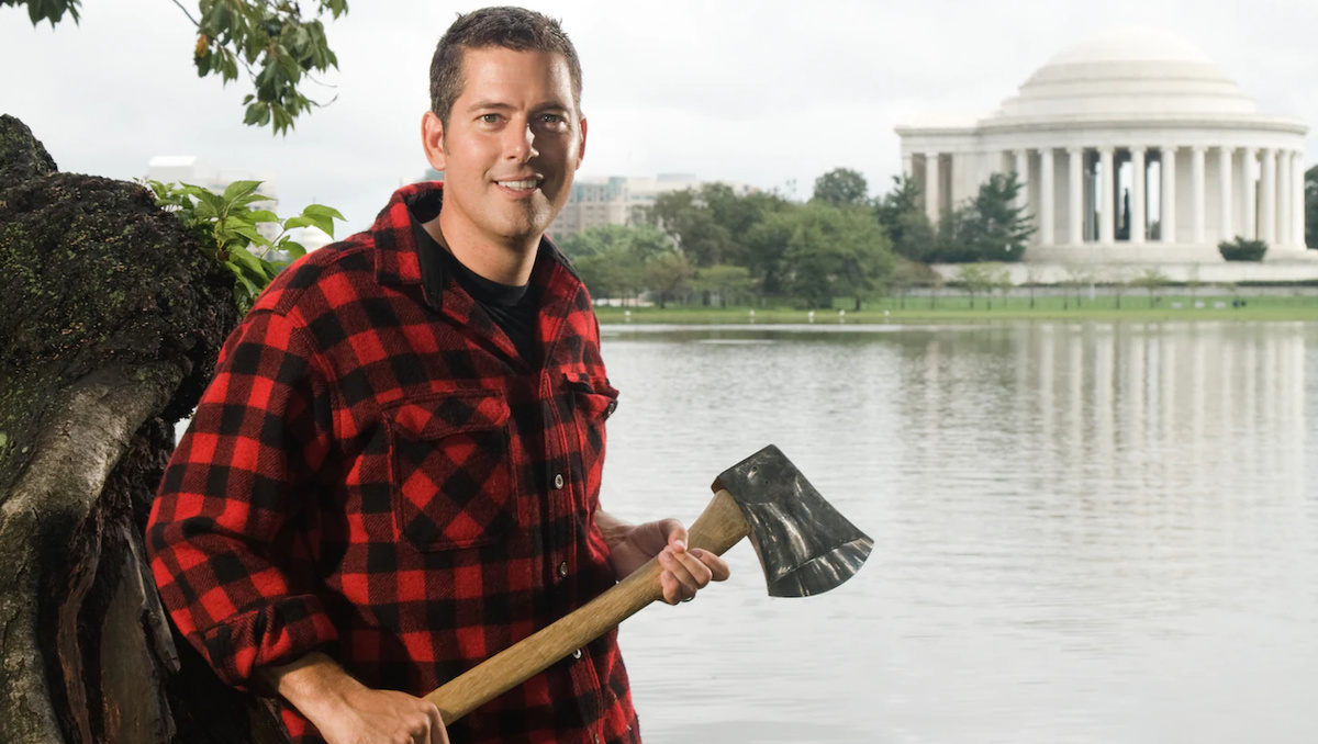 Шон Даффи (Sean Duffy) Глава департамента транспорта США по совместительству временно исполняет обязанности главы Национальной Администрации Аэронавтики и Космоса США ИСТОЧНИК: https://nasawatch.com/ask-the-administrator/who-is-actually-in-charge-of-nasa-today/