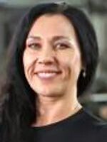      Елена БОНДАРЕВА