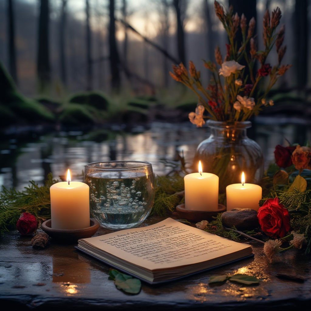 Коллаж автра статьи - Виринеи