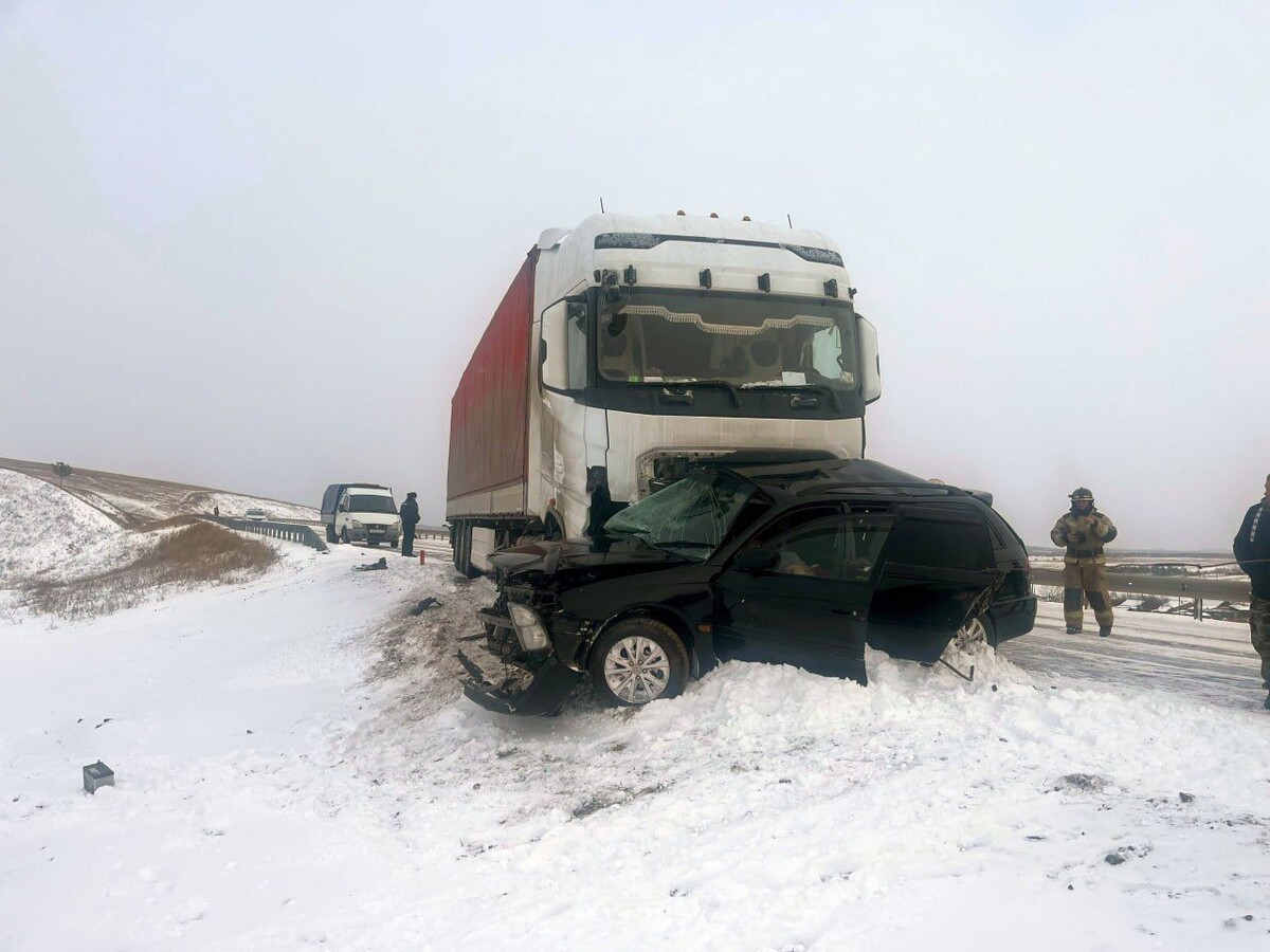    Фото: Пресс-служба прокуратуры Забайкалья   📷   Фото: Пресс-служба прокуратуры Забайкалья