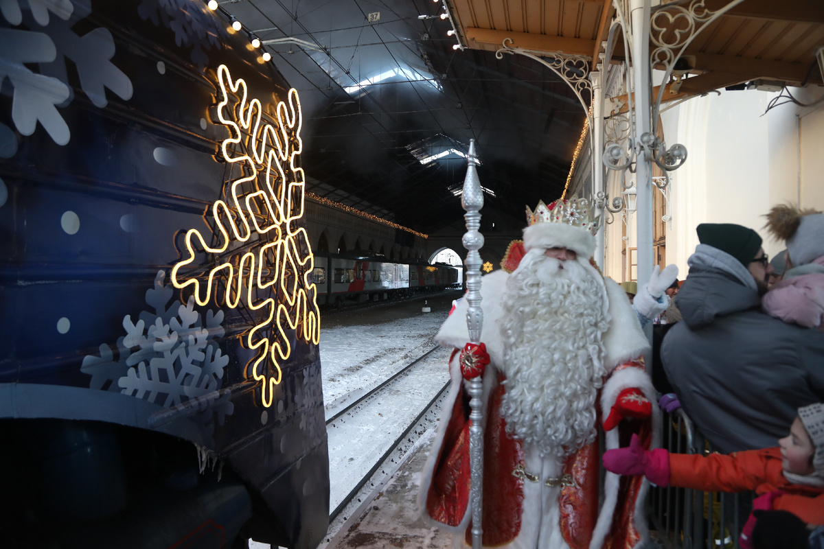 Автор: Роман Пименов
