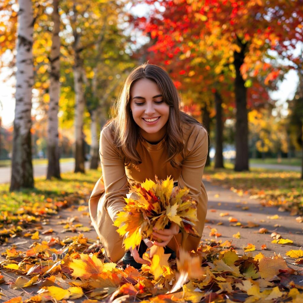 Фото канала Таро Портал. 