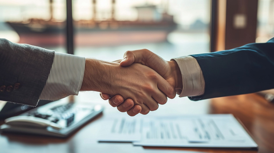    Александра Погиба/NEWS.ru