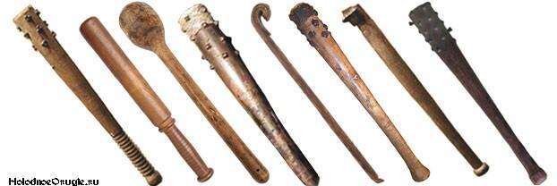 Взято из открытых источников