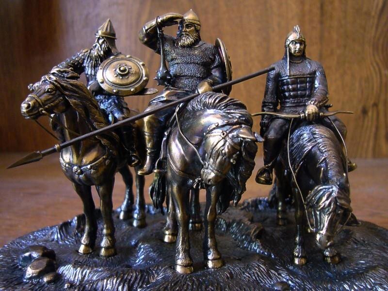 Взято из открытых источников