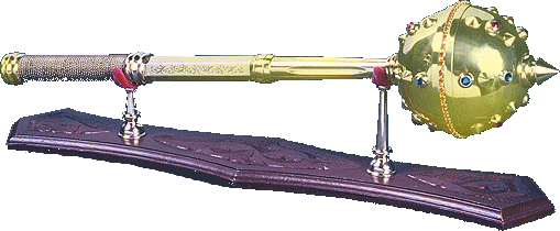 Взято из открытых источников