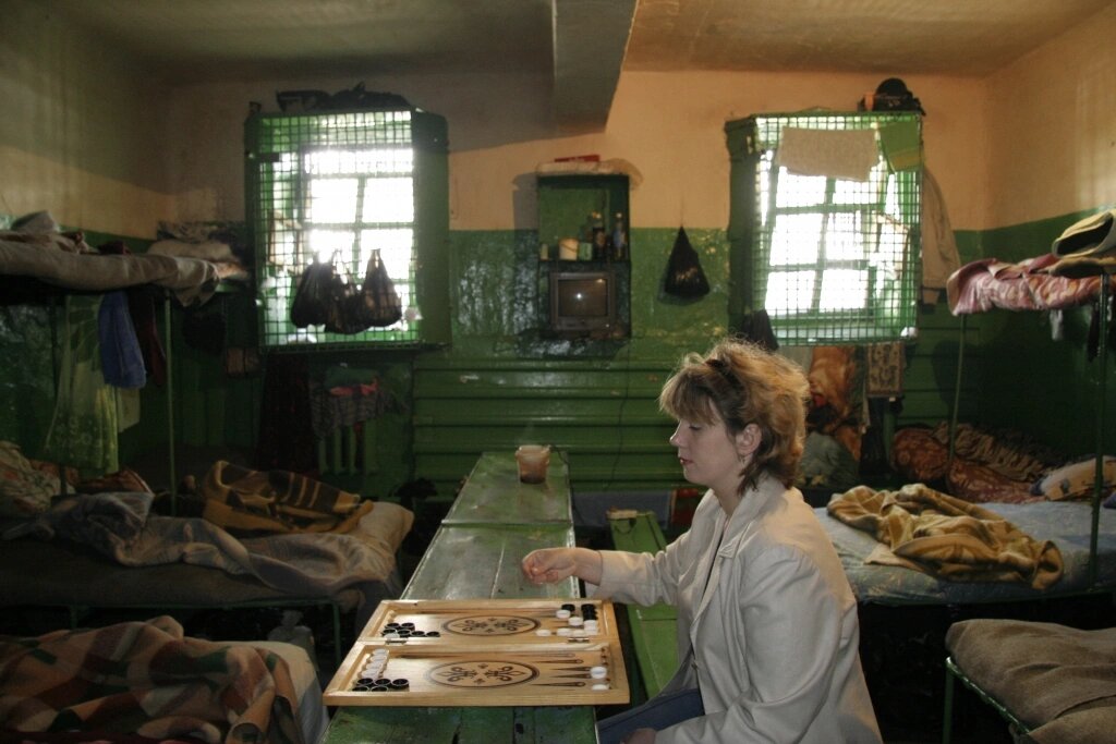 Картинка взята из открытых источников интернета.