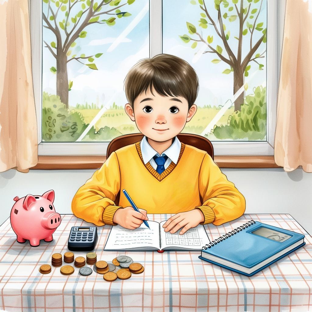 Создано с применением ИИ