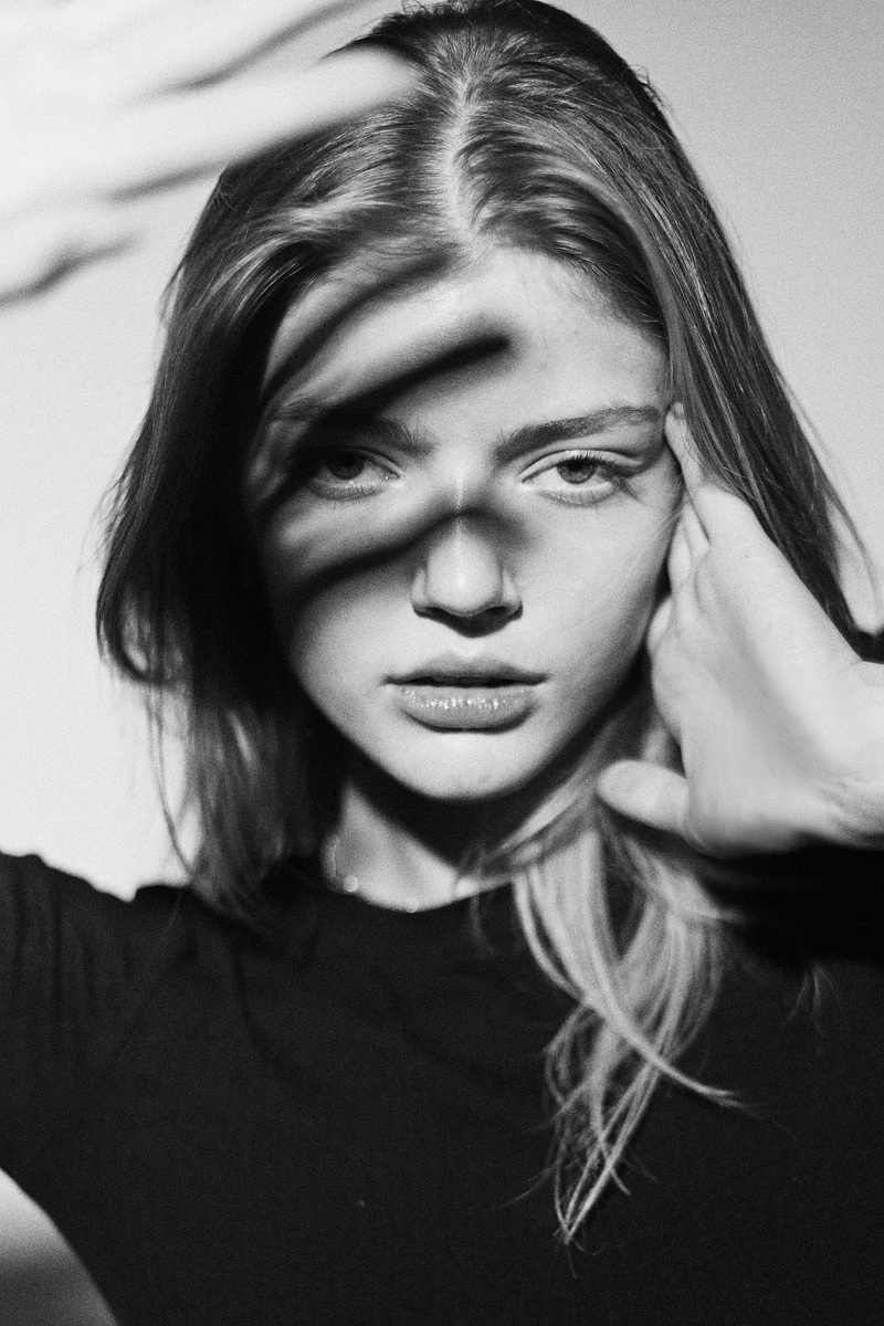 Фото из Интернета 