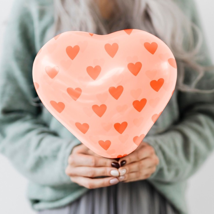 Фото из Интернета 