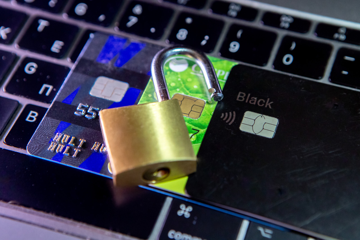 Фото: Олег Золото
