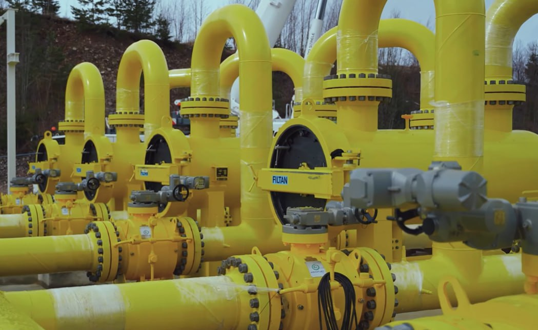 Фото: Prt Scr youtube.com / Elering AS 