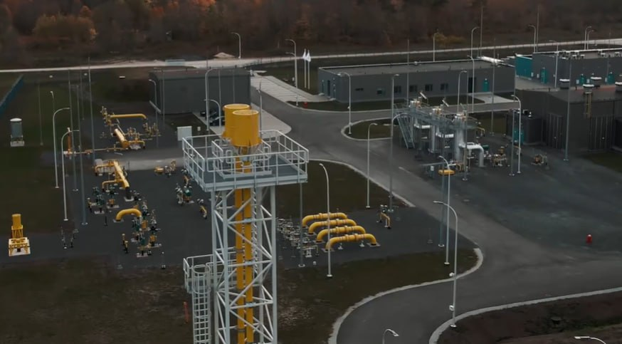 Фото: Prt Scr youtube.com / Elering AS