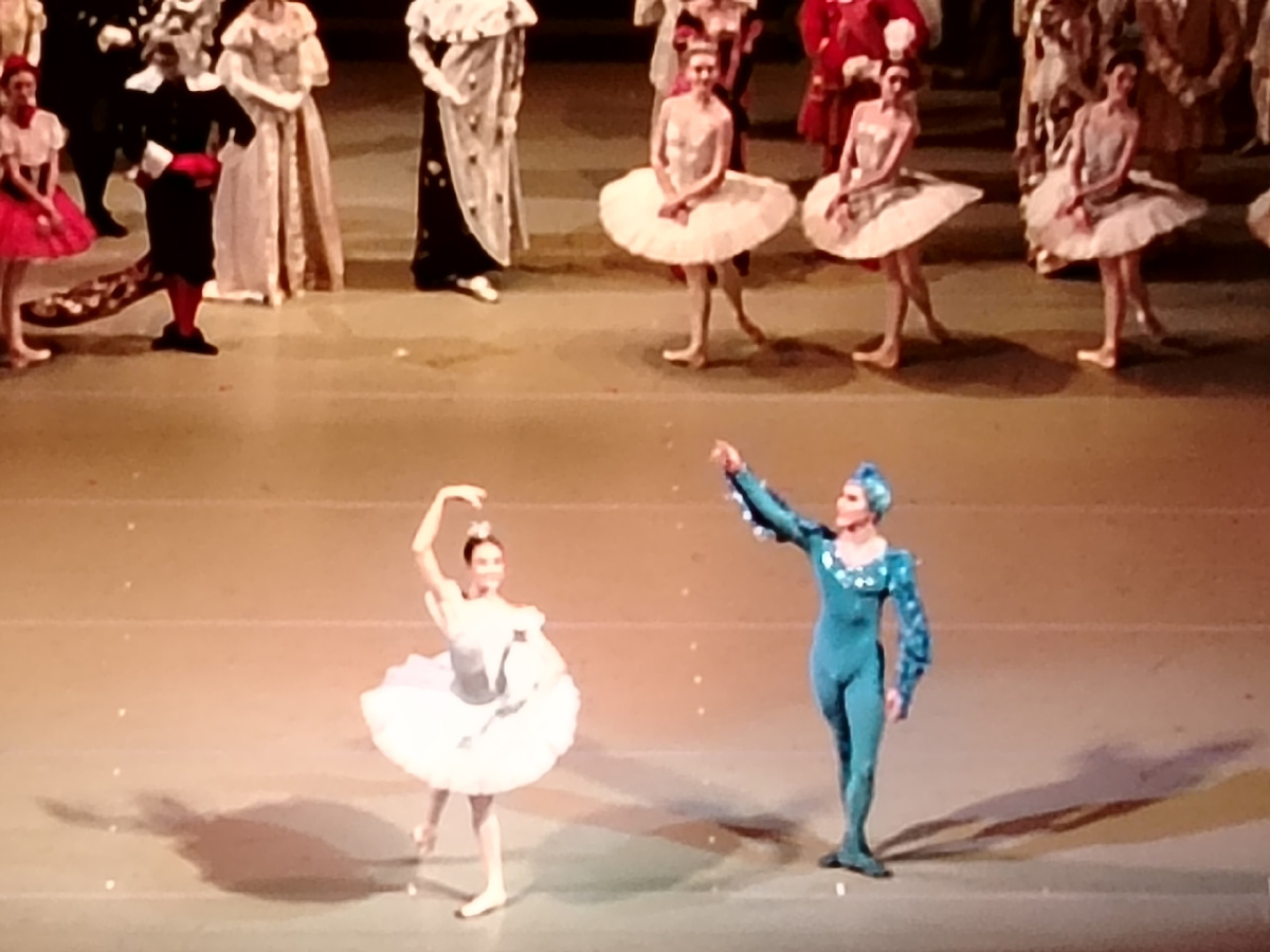 К.Мацци и Р.Бейшеналиев