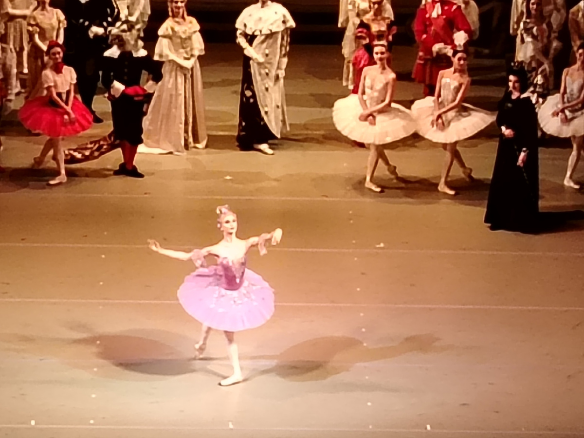 В.Кузнецова