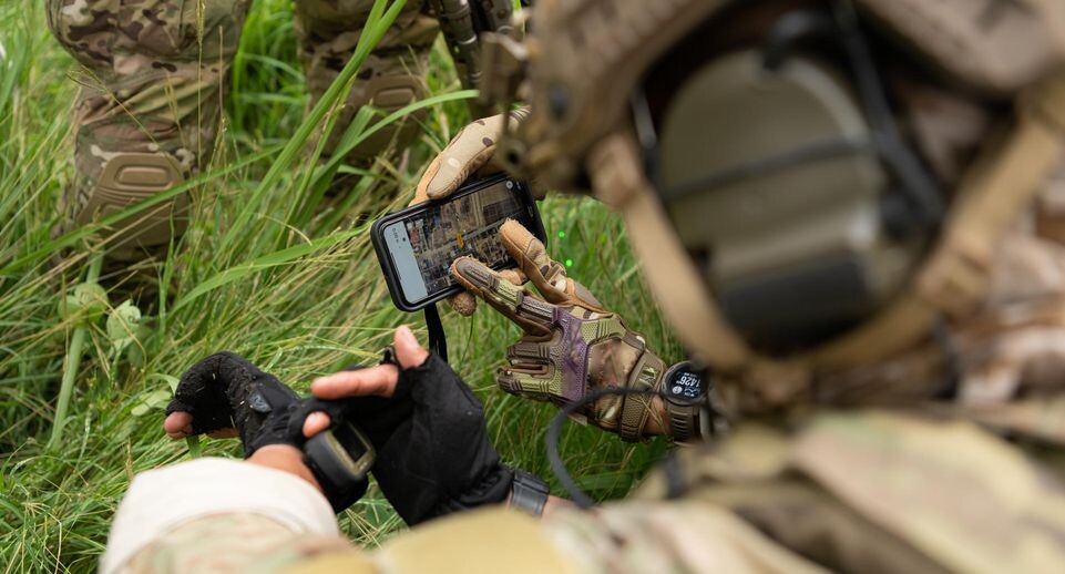    Wosunan Photostory/Ingram Images / www.globallookpress.com