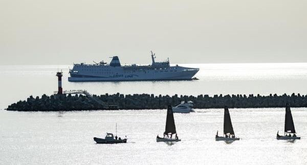    РИА «Новости»