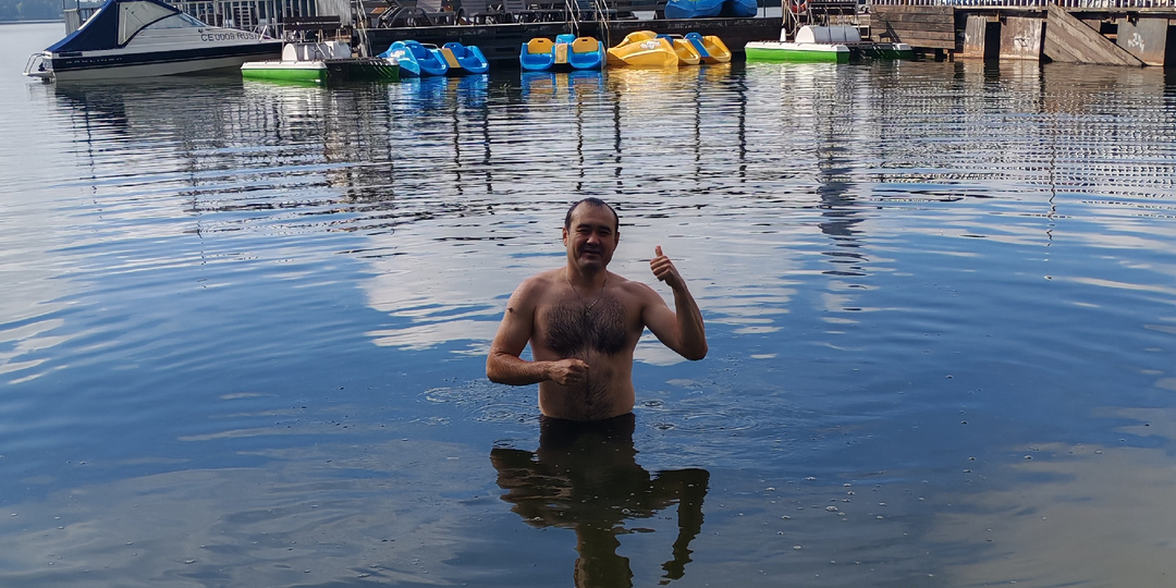 В чем польза закаливания,какие есть  противопоказания!